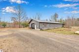 2171 Lake Mitchell Drive - Photo 10