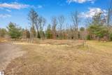 2171 Lake Mitchell Drive - Photo 19