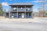 2171 Lake Mitchell Drive - Photo 2