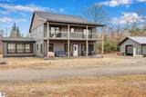 2171 Lake Mitchell Drive - Photo 3