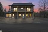 2171 Lake Mitchell Drive - Photo 4