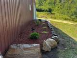 2171 Lake Mitchell Drive - Photo 41