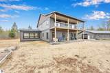 2171 Lake Mitchell Drive - Photo 7