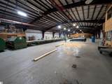 3000 Precision Drive - Photo 10