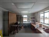 3000 Precision Drive - Photo 15