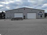3000 Precision Drive - Photo 2
