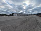 3000 Precision Drive - Photo 34