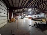 3000 Precision Drive - Photo 8