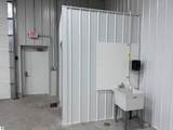3707 Elmers Industrial Drive - Photo 10
