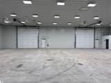 3707 Elmers Industrial Drive - Photo 9