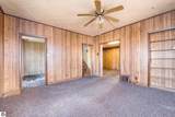 745 Sunnyside Drive - Photo 9