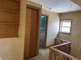 745 Sunnyside Drive - Photo 10
