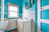 745 Sunnyside Drive - Photo 11