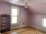 745 Sunnyside Drive - Photo 12