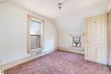 745 Sunnyside Drive - Photo 14