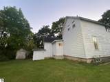 745 Sunnyside Drive - Photo 16