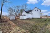 745 Sunnyside Drive - Photo 20