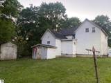 745 Sunnyside Drive - Photo 21