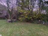 745 Sunnyside Drive - Photo 23