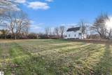 745 Sunnyside Drive - Photo 24