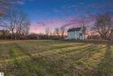 745 Sunnyside Drive - Photo 28