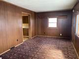 745 Sunnyside Drive - Photo 3