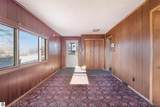 745 Sunnyside Drive - Photo 4