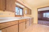 745 Sunnyside Drive - Photo 5