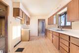 745 Sunnyside Drive - Photo 6