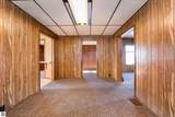 745 Sunnyside Drive - Photo 7