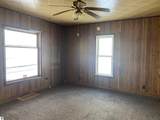 745 Sunnyside Drive - Photo 8