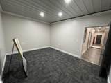 1655 Plett Road - Photo 17