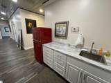 1655 Plett Road - Photo 35