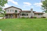 1369 County Line Road - Photo 1
