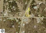 7499 Us-131 - Photo 5