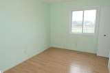 1608 Linksview Way - Photo 17