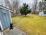 7880 Grove - Photo 4