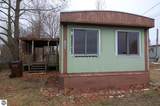 1223 Riverside Street - Photo 1