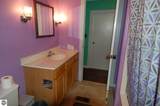 1223 Riverside Street - Photo 10