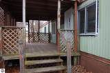 1223 Riverside Street - Photo 11