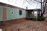 1223 Riverside Street - Photo 12