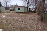 1223 Riverside Street - Photo 13