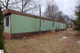 1223 Riverside Street - Photo 15