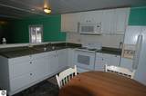 1223 Riverside Street - Photo 3
