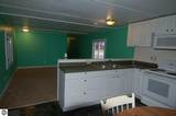 1223 Riverside Street - Photo 5