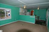 1223 Riverside Street - Photo 6