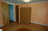 1223 Riverside Street - Photo 7