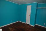 1223 Riverside Street - Photo 8