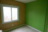 1223 Riverside Street - Photo 9