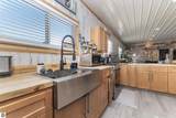 11249 Frankie Lane - Photo 15